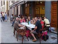 06600-Oviedo-DSC02314.JPG