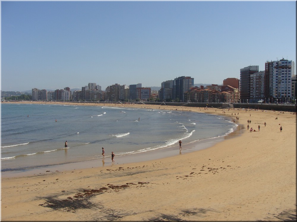06900-Gijon-DSC02325.JPG