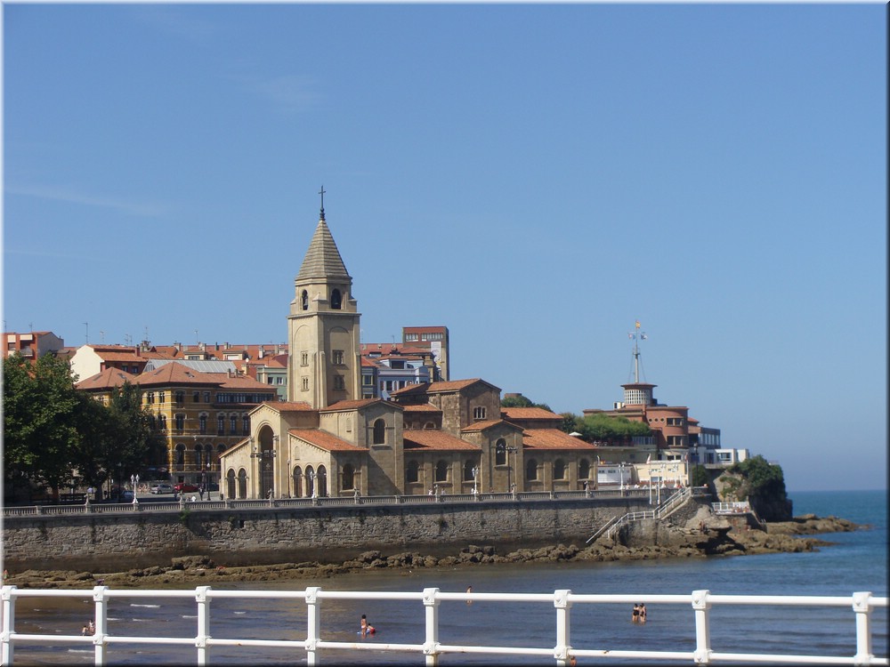 07000-Gijon-DSC02330.JPG
