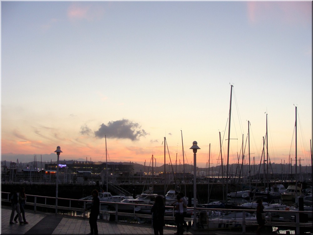 07100-Gijon-DSC02333.JPG