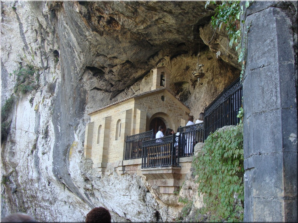 07500-Covadonga-DSC02351.JPG