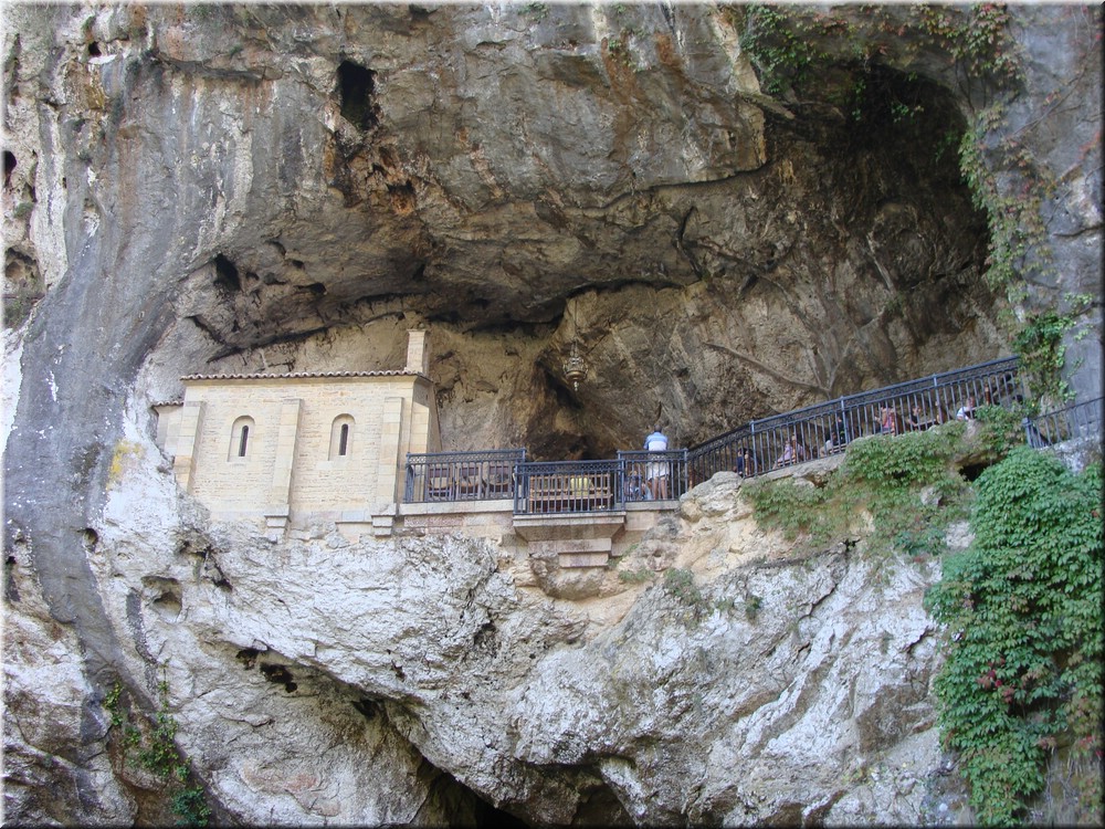 07700-Covadonga-DSC02356.JPG