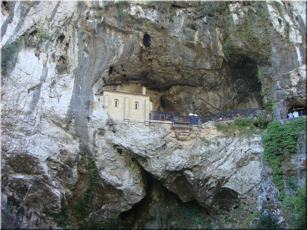 07800-Covadonga-DSC02359.JPG