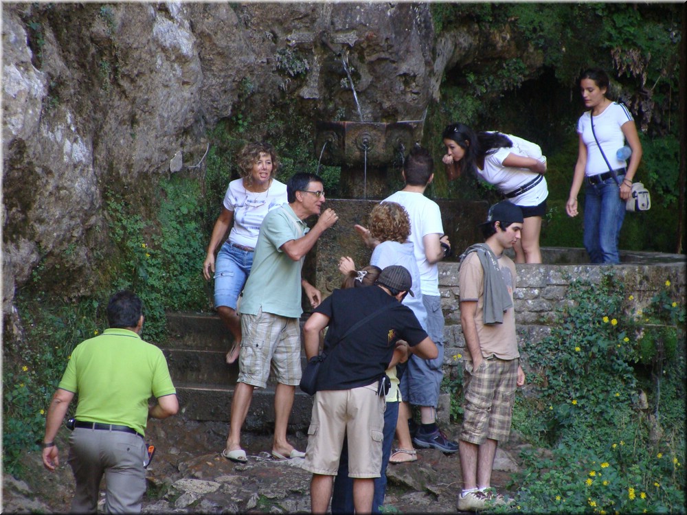 07900-Covadonga-DSC02363.JPG