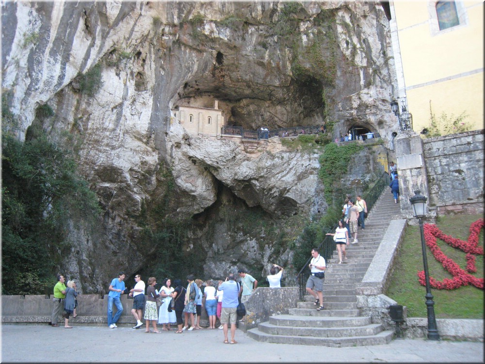07902-Covadonga-RUTA DE LA PLATA 2ª PARTE 165.jpg