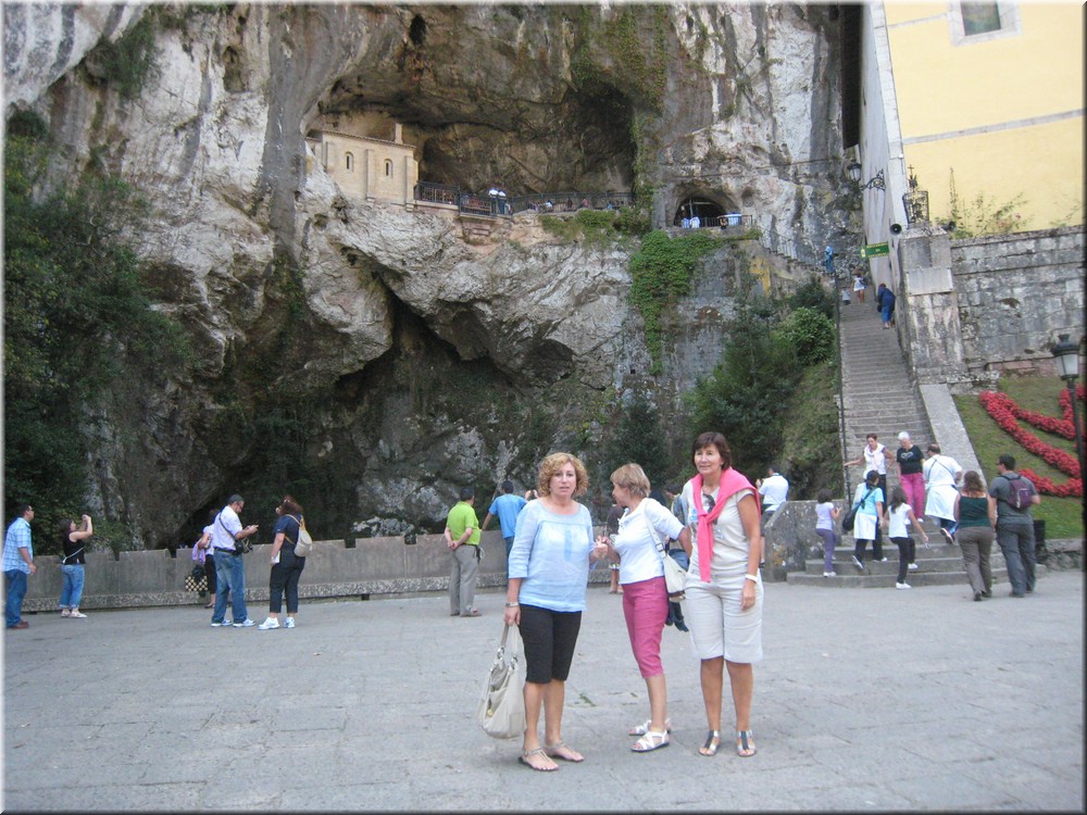 07904-Covadonga-RUTA DE LA PLATA 2ª PARTE 168.jpg