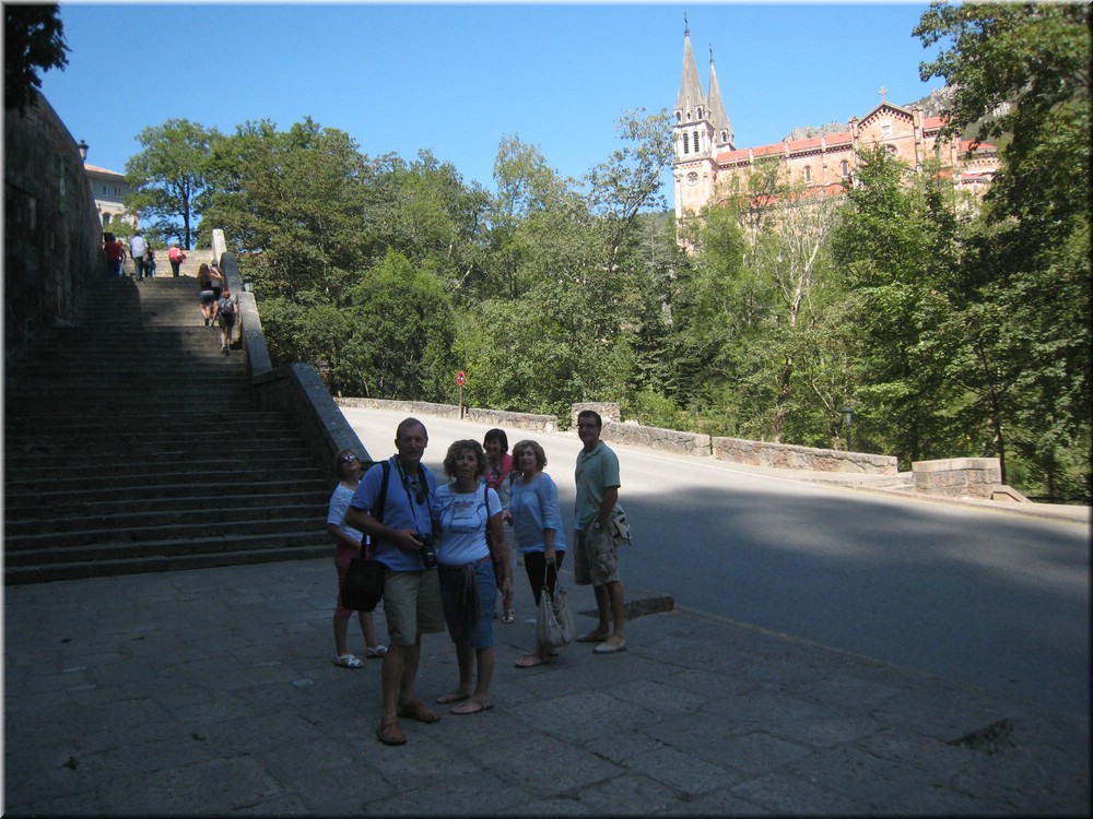 07906-Covadonga-RUTA DE LA PLATA 2ª PARTE 173.jpg