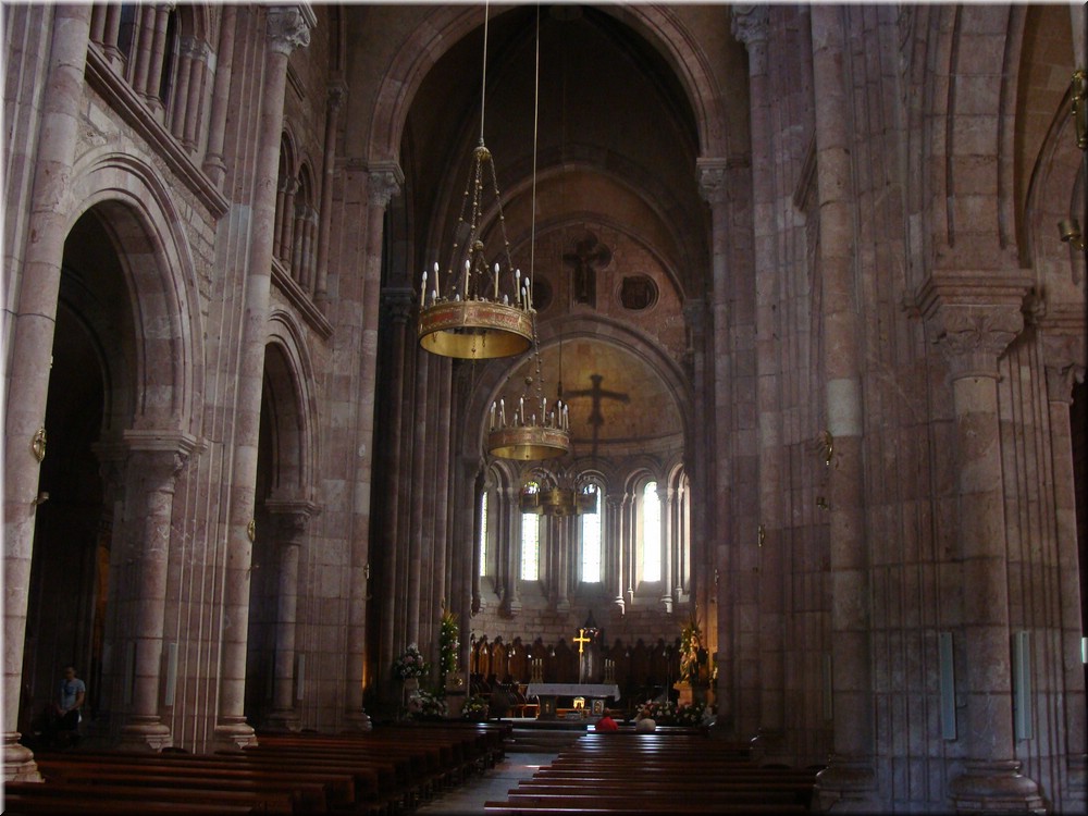 08000-Covadonga-DSC02366.JPG