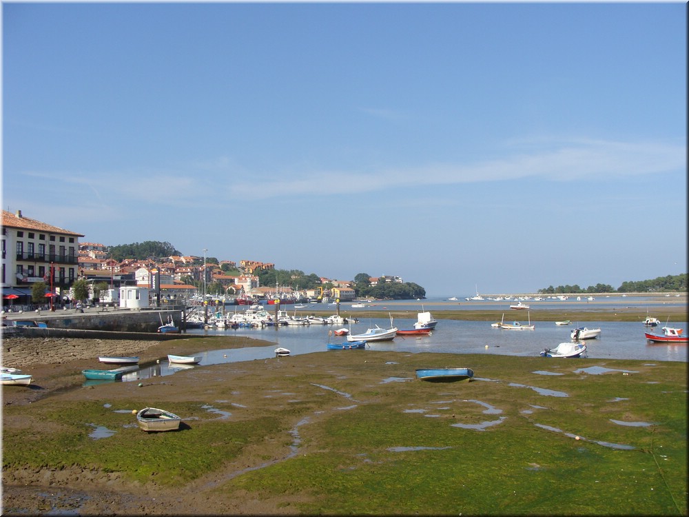 08200-San Vicente de la Barquera-DSC02370.JPG