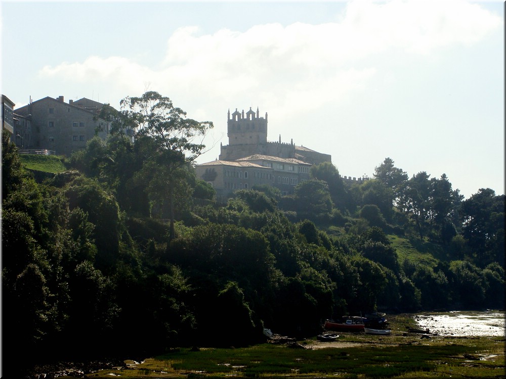 08400-San Vicente de la Barquera-DSC02373.jpg