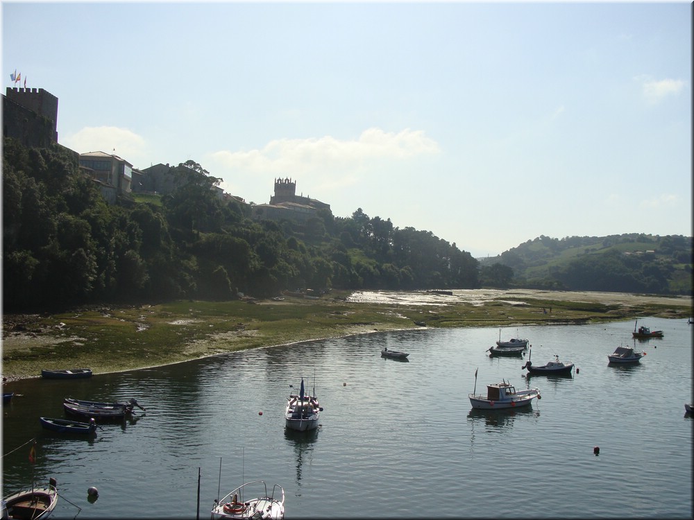 08500-San Vicente de la Barquera-DSC02375.JPG