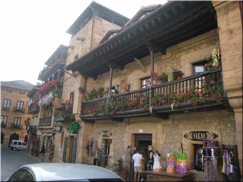 08802-Comillas-RUTA DE LA PLATA 2ª PARTE 191.jpg