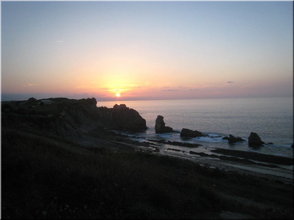 08904-Cantabria-RUTA DE LA PLATA 2ª PARTE 198.jpg