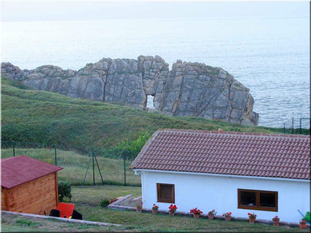09000-Cantabria-DSC02395.JPG