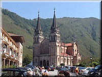 07400-Covadonga-DSC02342.JPG