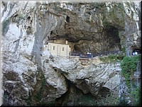 07800-Covadonga-DSC02359.JPG