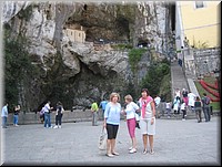 07904-Covadonga-RUTA DE LA PLATA 2ª PARTE 168.jpg