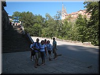 07906-Covadonga-RUTA DE LA PLATA 2ª PARTE 173.jpg