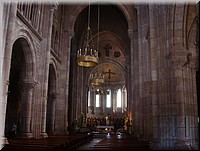 08000-Covadonga-DSC02366.JPG