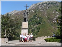 08100-Covadonga-DSC02368.JPG