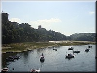 08500-San Vicente de la Barquera-DSC02375.JPG