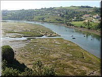 08700-San Vicente de la Barquera-DSC02381.JPG