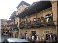 08802-Comillas-RUTA DE LA PLATA 2ª PARTE 191.jpg