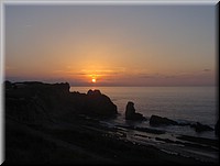 08900-Santander-DSC02392.JPG