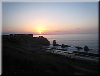 08904-Cantabria-RUTA DE LA PLATA 2ª PARTE 198.jpg