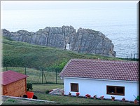 09000-Cantabria-DSC02395.JPG