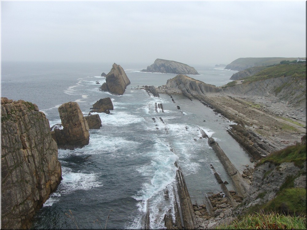 09100-Cantabria-DSC02397.JPG