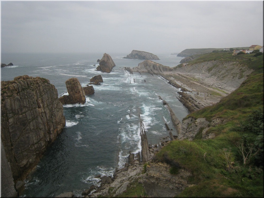 09101-Cantabria-RUTA DE LA PLATA 2ª PARTE 268.jpg