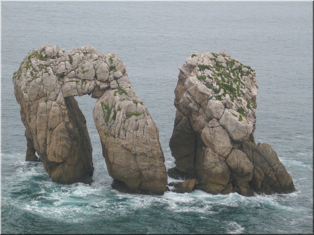 09106-Cantabria-IMG_0055.JPG