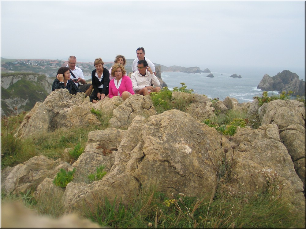 09108-Cantabria--IMG_0057.JPG