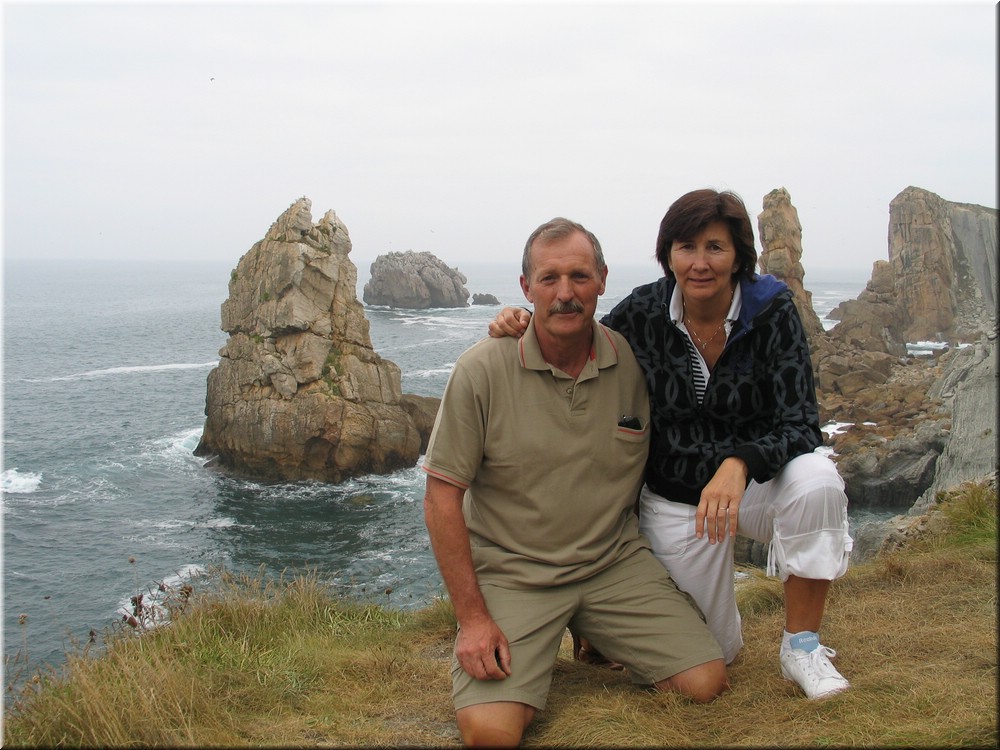 09110-Cantabria-IMG_0062.JPG