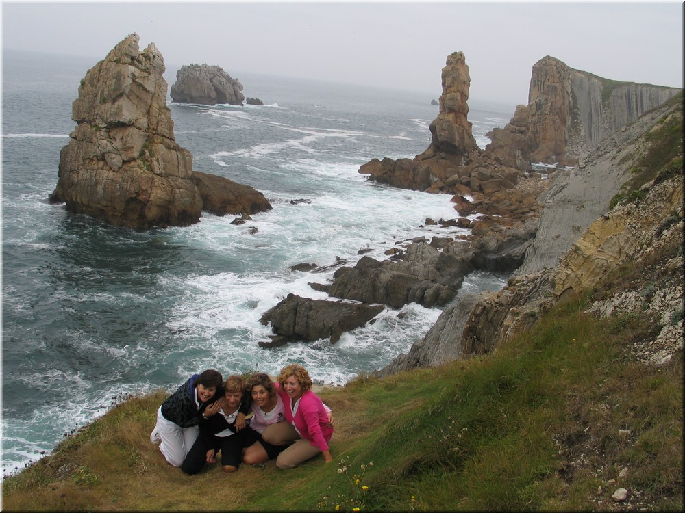 09112-Cantabria-IMG_0064.JPG