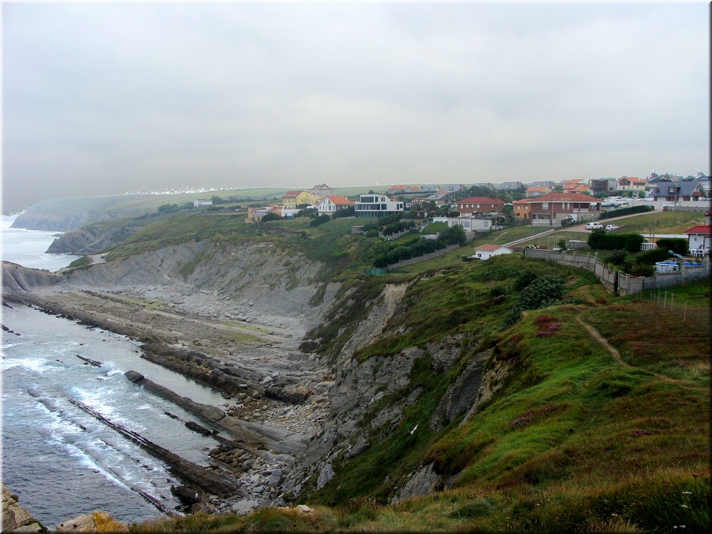 09200-Cantabria-DSC02398.JPG
