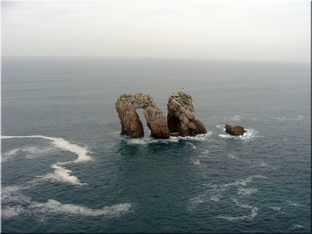 09400-Cantabria-DSC02410.JPG