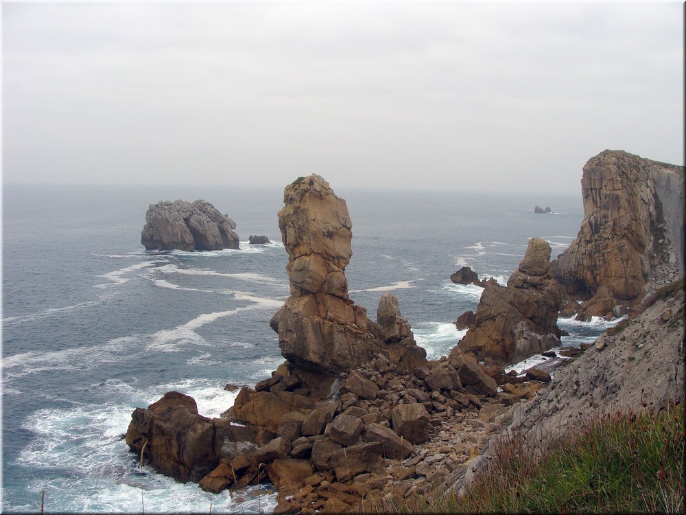 09500-Cantabria-DSC02415.JPG