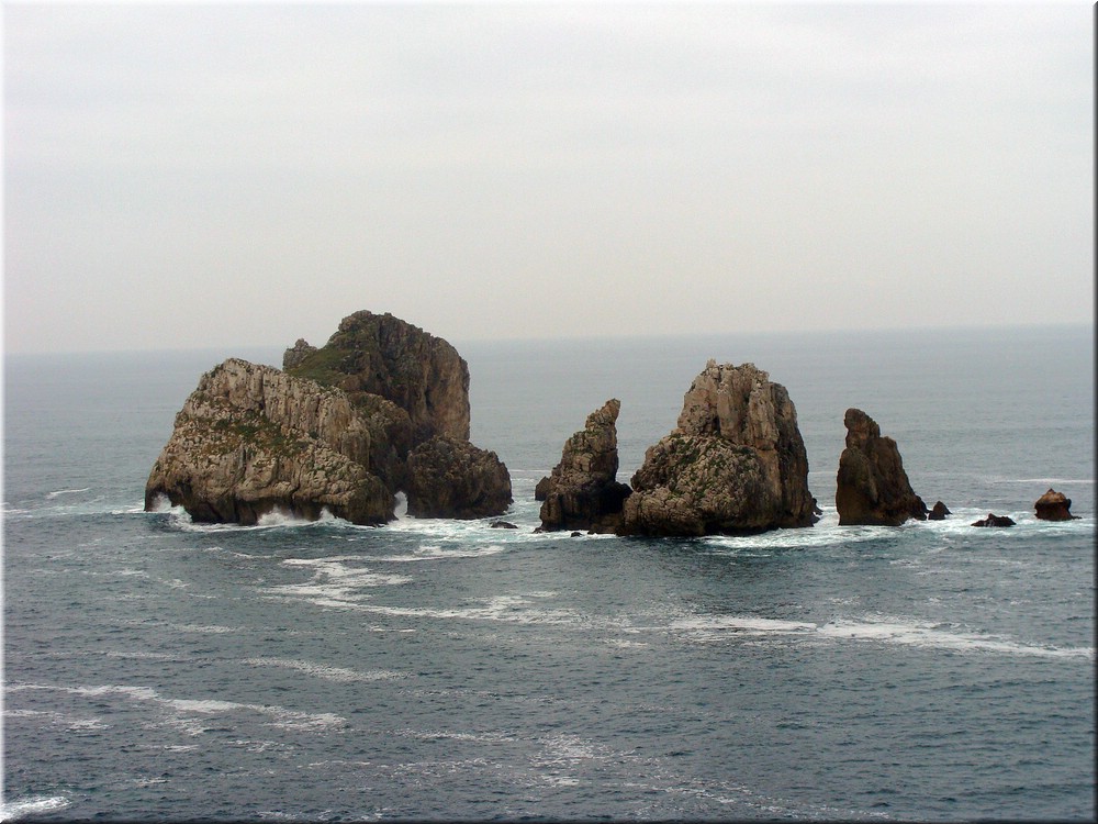 09600-Cantabria-DSC02416.JPG