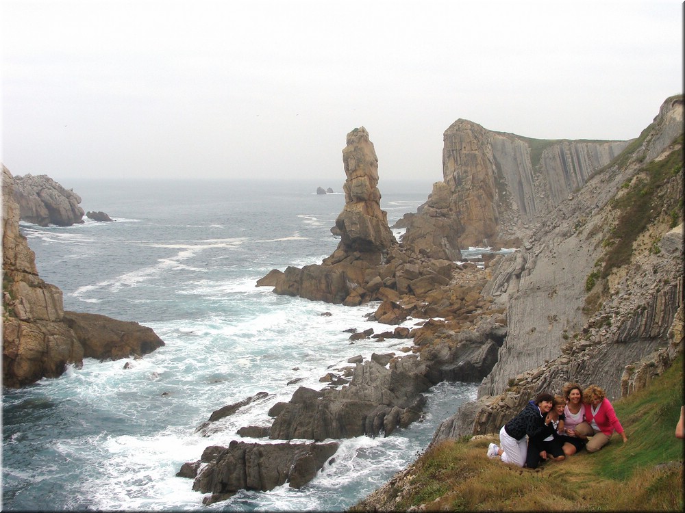 09700-Cantabria-DSC02419.JPG