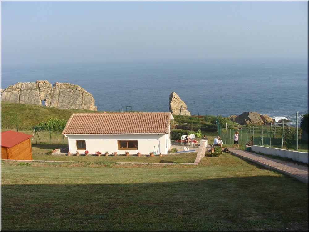 09800-Cantabria-DSC02423.JPG