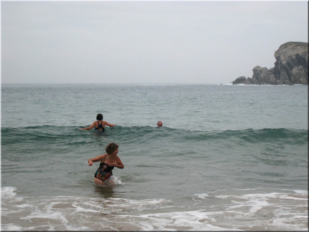 09801-Cantabria-RUTA DE LA PLATA 2ª PARTE 276.jpg