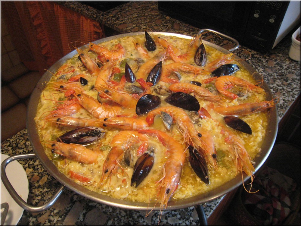 09803-Cantabria-RUTA DE LA PLATA 2ª PARTE 289.jpg