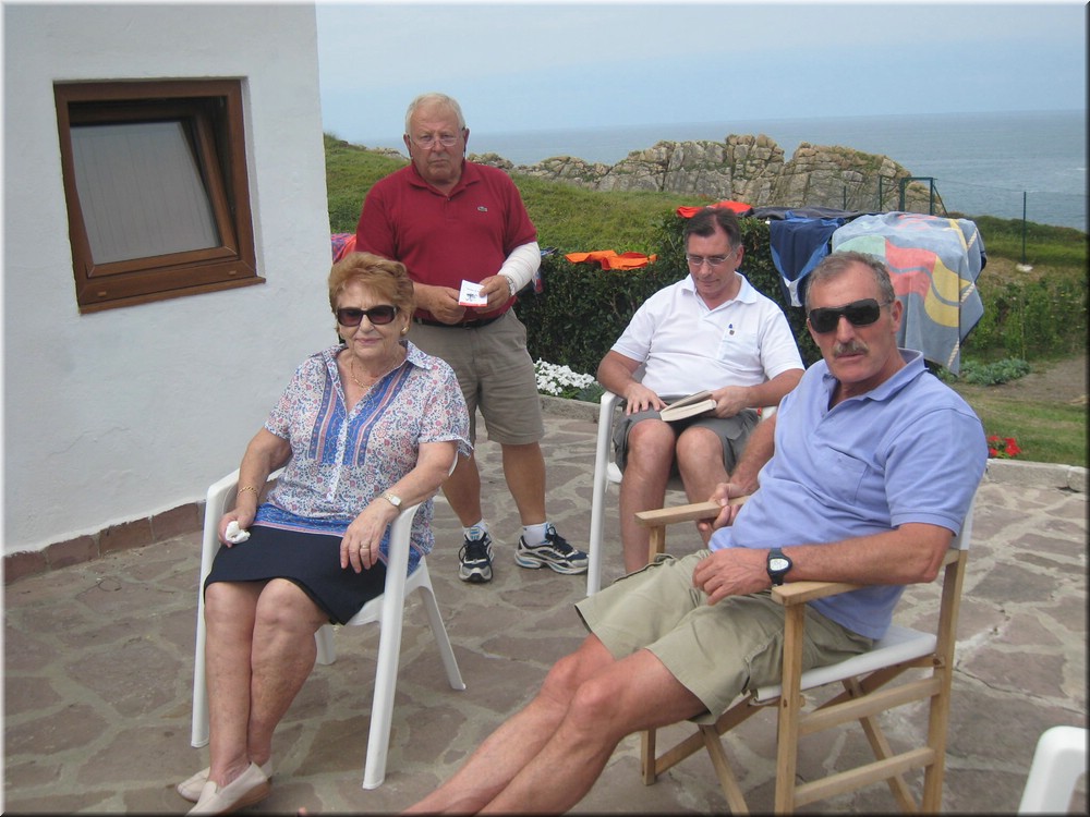 09807-Cantabria-RUTA DE LA PLATA 2ª PARTE 290.jpg
