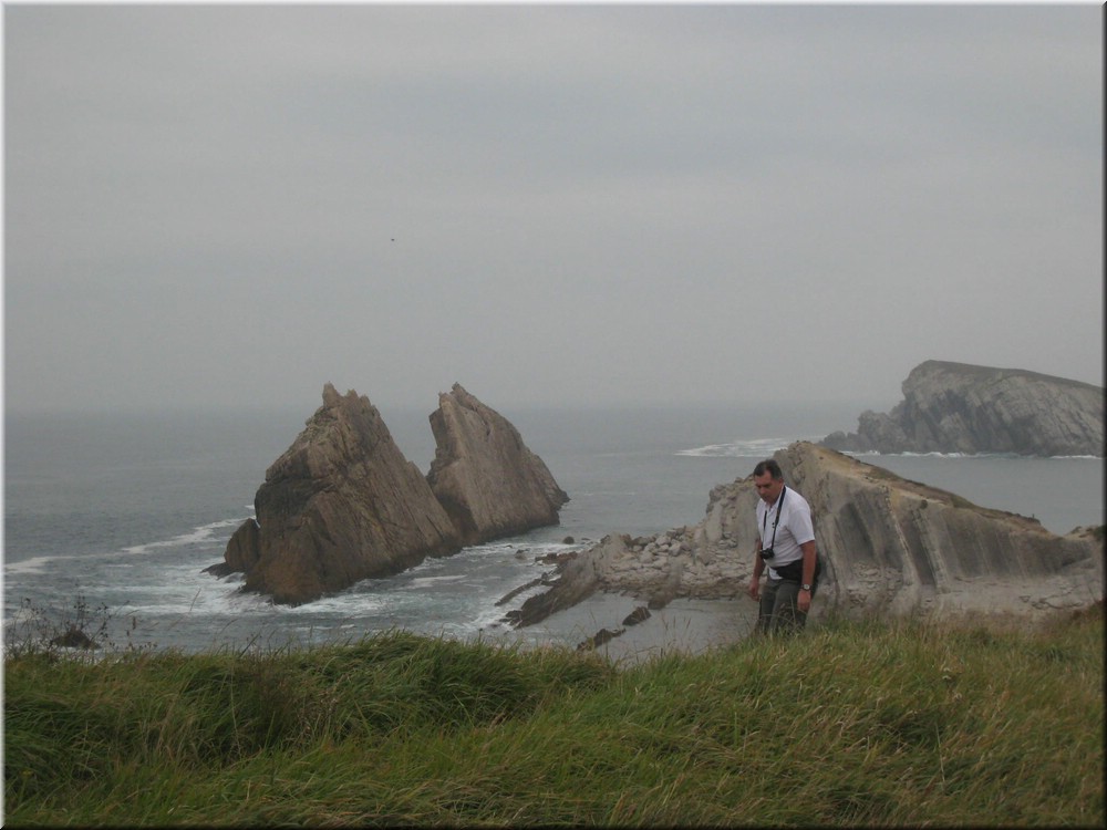 09808-Cantabria-RUTA DE LA PLATA 2ª PARTE 223.jpg