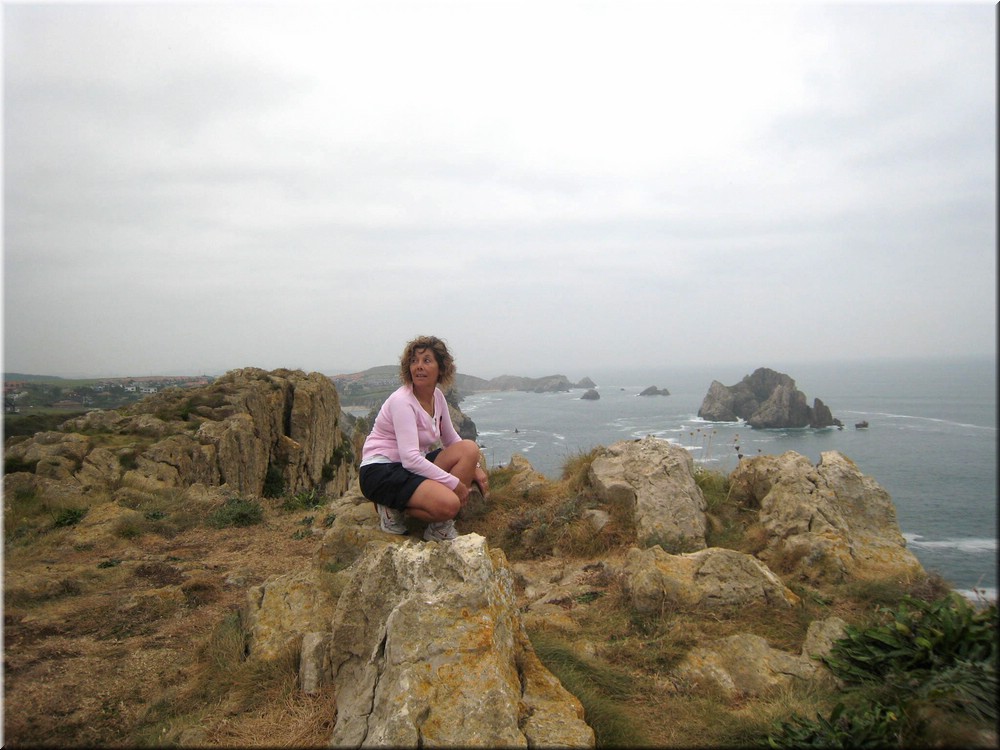 09810-Cantabria-RUTA DE LA PLATA 2ª PARTE 235.jpg