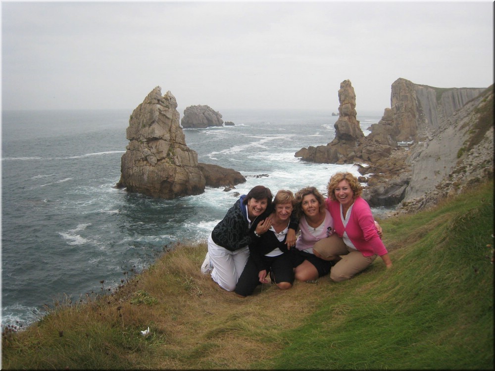 09816-Cantabria-RUTA DE LA PLATA 2ª PARTE 253.jpg