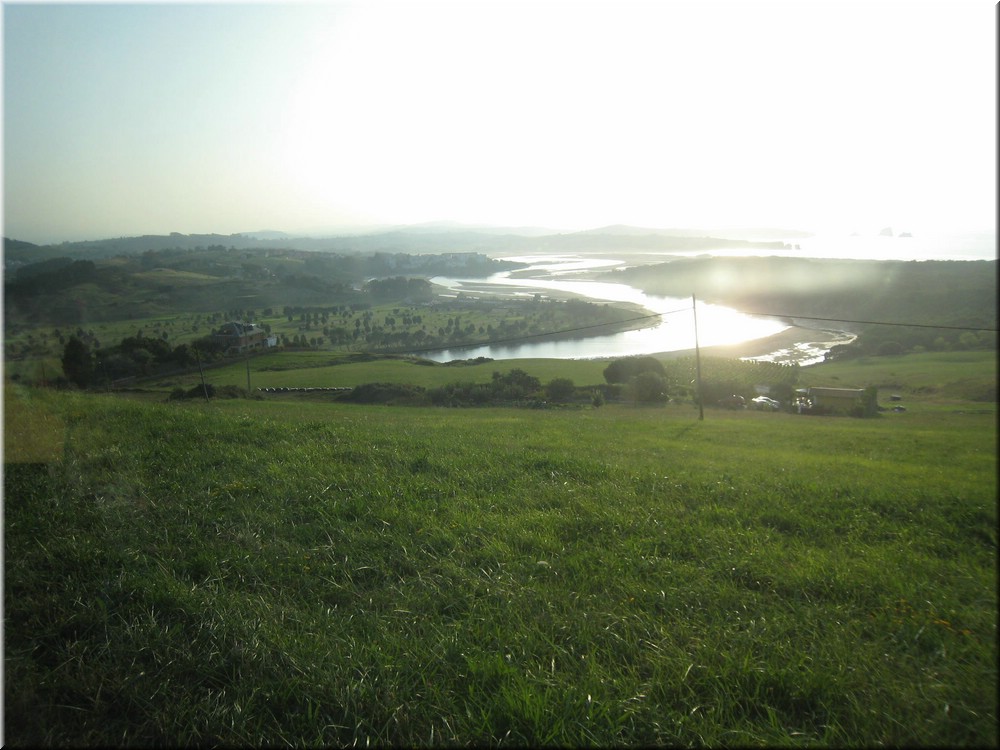09820-Cantabria-RUTA DE LA PLATA 2ª PARTE 299.jpg
