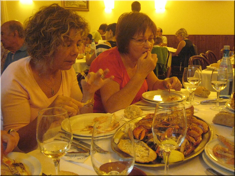 09822-Cantabria-RUTA DE LA PLATA 2ª PARTE 303.jpg